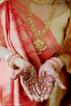 photo #406593 photo #406593