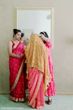 photo #406594 photo #406594