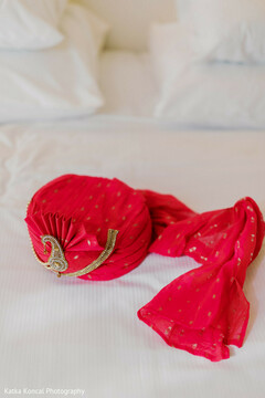 photo #406597 photo #406597