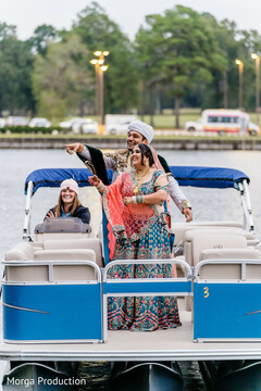 photo #406637 photo #406637