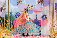 photo #406695 photo #406695