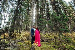 Outdoor engagement photoshoot Outdoor engagement photoshoot