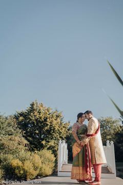 photo #406933 photo #406933