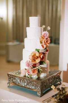 photo #406959 photo #406959