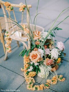 photo #406977 photo #406977