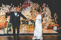 photo #407484 photo #407484