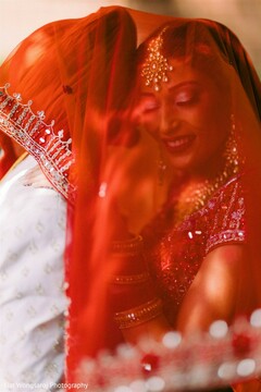 photo #407625 photo #407625