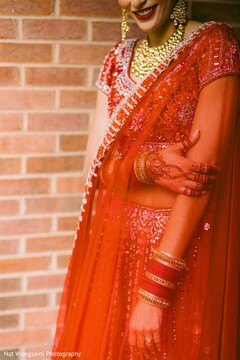 photo #407668 photo #407668