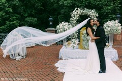 photo #407697 photo #407697