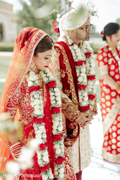 photo #407785 photo #407785