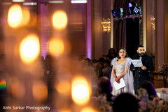 photo #407904 photo #407904