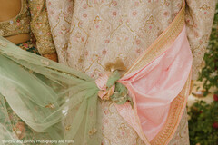 photo #407985 photo #407985