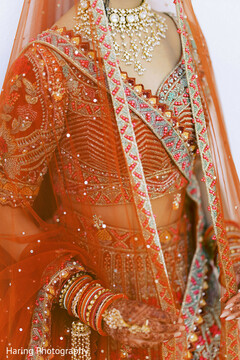 photo #408037 photo #408037