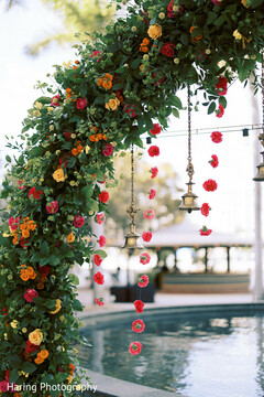photo #408050 photo #408050