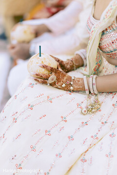 photo #408054 photo #408054