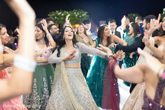 photo #408083 photo #408083