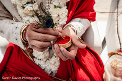 photo #408244 photo #408244