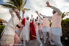photo #408275 photo #408275