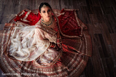 photo #408373 photo #408373