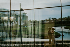 photo #408402 photo #408402