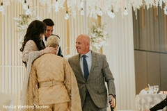 photo #408461 photo #408461