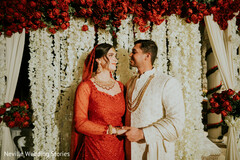 photo #408588 photo #408588