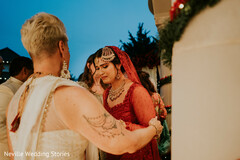 photo #408628 photo #408628