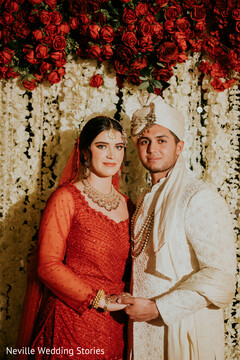 photo #408629 photo #408629