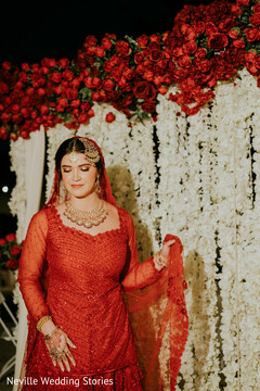 photo #408631 photo #408631