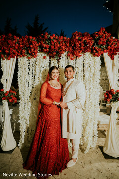 photo #408633 photo #408633