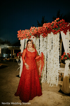 photo #408640 photo #408640