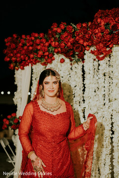 photo #408641 photo #408641