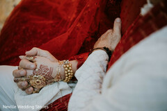 photo #408645 photo #408645