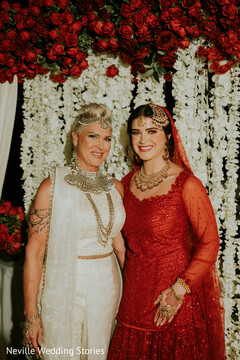 photo #408648 photo #408648