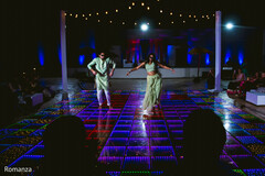 photo #408733 photo #408733
