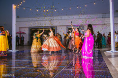 photo #408742 photo #408742