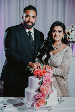 photo #408776 photo #408776
