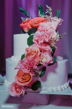 photo #408809 photo #408809