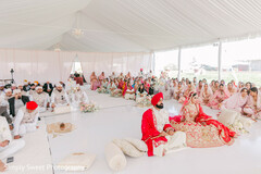 photo #408843 photo #408843