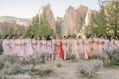 photo #408854 photo #408854