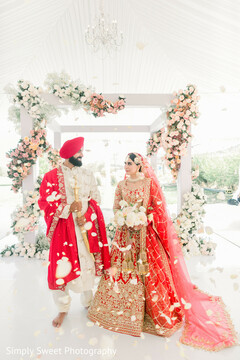 photo #408895 photo #408895