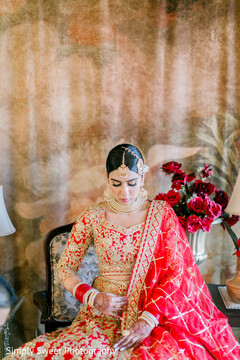 photo #408970 photo #408970