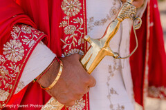 photo #408972 photo #408972