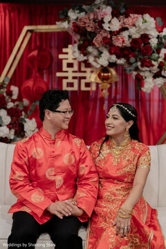 photo #409015 photo #409015