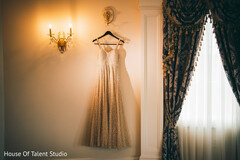 photo #409284 photo #409284