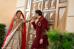 Elegance and Affection Unveiled Elegance and Affection Unveiled