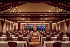 Elegance in Educational Assemblies