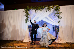 photo #409665 photo #409665