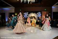 photo #409668 photo #409668