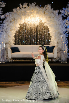 photo #409672 photo #409672